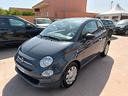 fiat-500-1-0-hybrid-cult