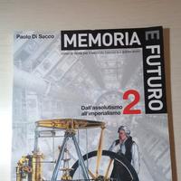 Memoria e Futuro 2 