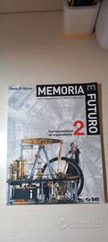 Memoria e Futuro 2 