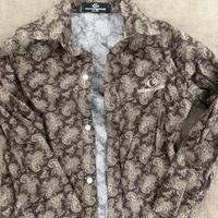 Camicia bimbo nazzateno gabrieelli