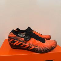Dmt KR1 scarpe ciclismo