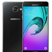 Samsung Galaxy A5 2016