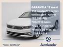 volkswagen-passat-2-0-tdi-150-cv-scr-dsg-r-line-ex