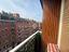 Immagine 13