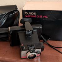 POLAROID COLORPACK 80
