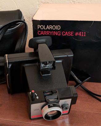 POLAROID COLORPACK 80