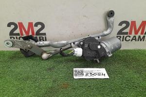 MOTORINO TERGICRISTALLO ANTERIORE TOYOTA Yaris Ser