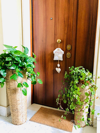 Appartamento centrale