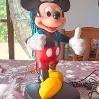 Telefono Vintage Topolino TYCO