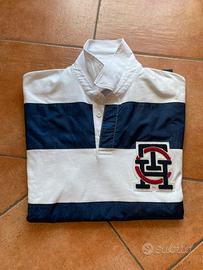 maglia tommy hilfiger