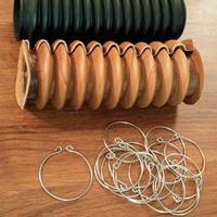 Soffietti cremagliera sterzo - Traction Avant