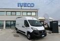 Fiat DUCATO 33 MH2 140