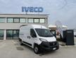 Fiat DUCATO 33 MH2 140