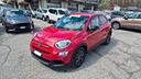 fiat-500x-1-3-mjt-95-cv-urban-2021-km-72-000