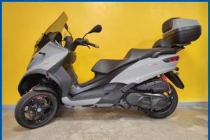 PIAGGIO MP3 350 Garantito e Finanziabile