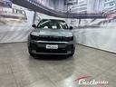 jeep-avenger-1-2-turbo-100-cv-summit-full-led-na