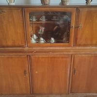 Credenza