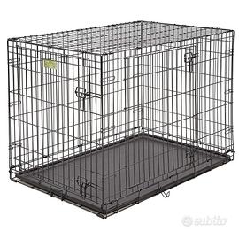 KENNEL