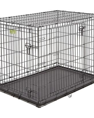 KENNEL