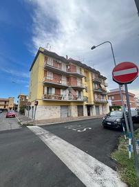 3 LOCALI A CIVITA CASTELLANA