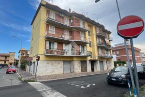 3 LOCALI A CIVITA CASTELLANA