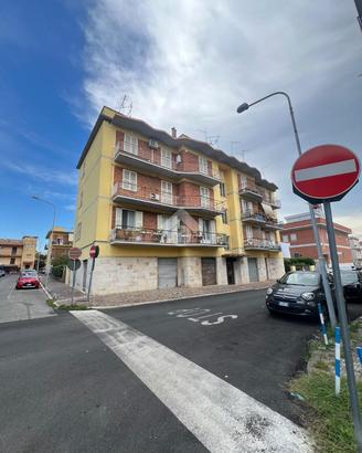 3 LOCALI A CIVITA CASTELLANA