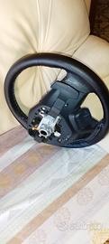 Volante Subaru Outback 2.0 TD