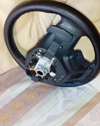 Volante Subaru Outback 2.0 TD