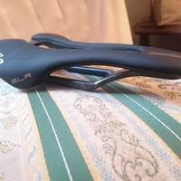 Selle Italia Slr boost 135 carbon