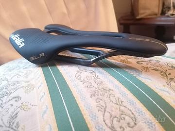 Selle Italia Slr boost 130 carbon