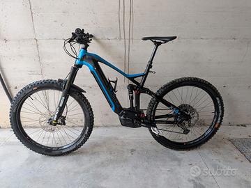 ebike