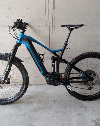 ebike