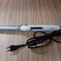 Arricciacapelli Bellissim a Imetec NUOVA