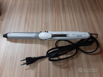 Arricciacapelli Bellissim a Imetec NUOVA