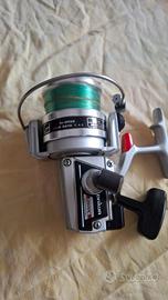 mulinello Daiwa 2600 c