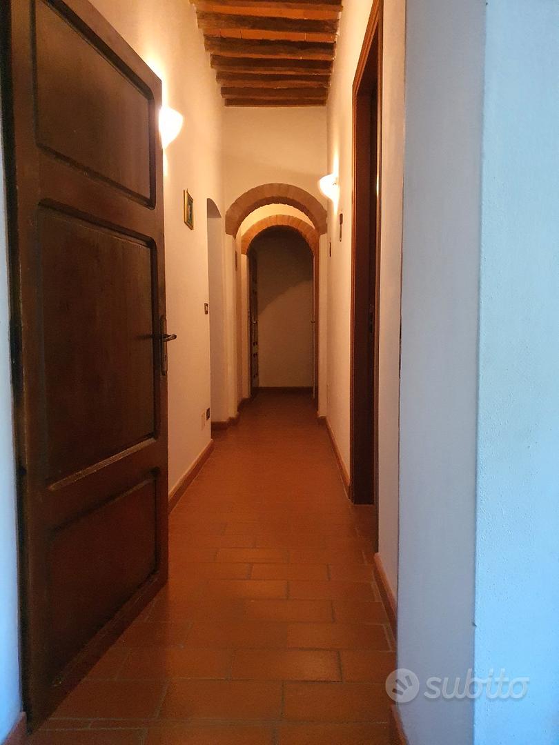 Appartamento – Massa Marittima, Prata - Vista 2