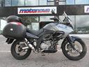 suzuki-v-strom-1000-dl-v-strom-1000-dl