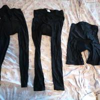 Lotto abbigliamento da ciclismo