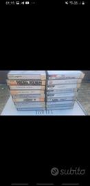 Audiocasette prezzo schock