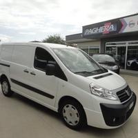 FIAT Scudo 2.0 MJT/130 PC-TN Furgone 10q. SX