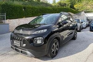 CITROEN C3 Aircross BlueHDi 100 S&S Feel