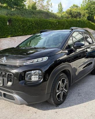 CITROEN C3 Aircross BlueHDi 100 S&S Feel