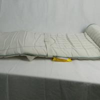 Materassino massaggiante HoMEDICS