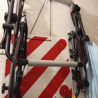 porta bici