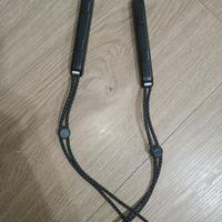 Accessori laterali per Nintendo switch 