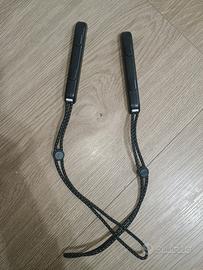 Accessori laterali per Nintendo switch 