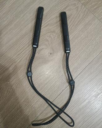 Accessori laterali per Nintendo switch 