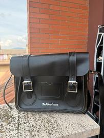 Borsa  Dr.Martens