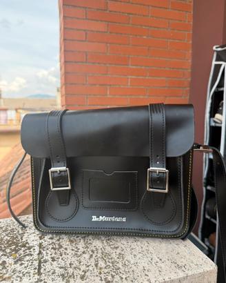 Borsa  Dr.Martens
