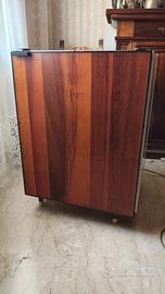 Frigorifero 80cm